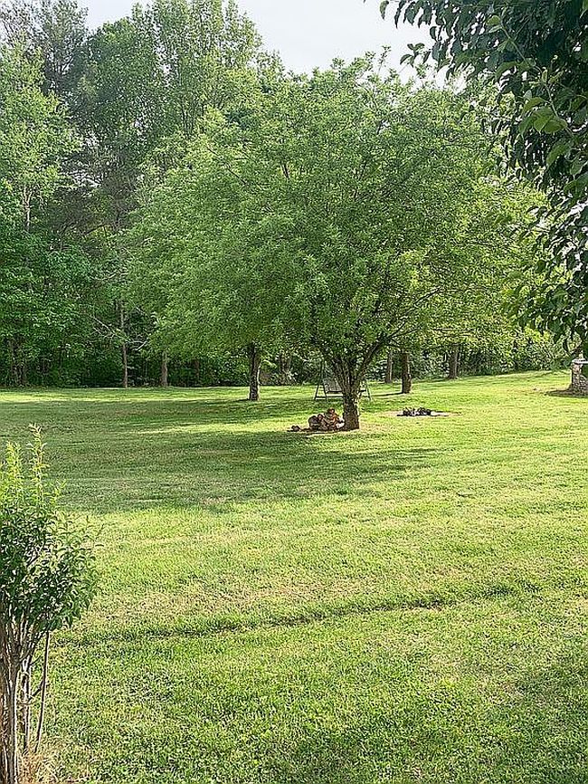 Image of 4553 Oakwood Ln