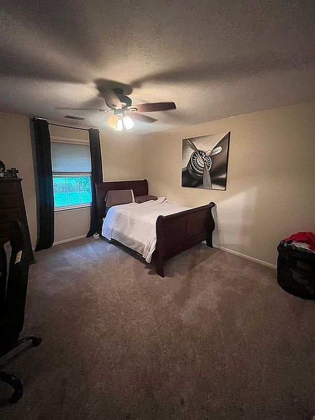 Photo of 7411 Winding Way, Tipp City, OH