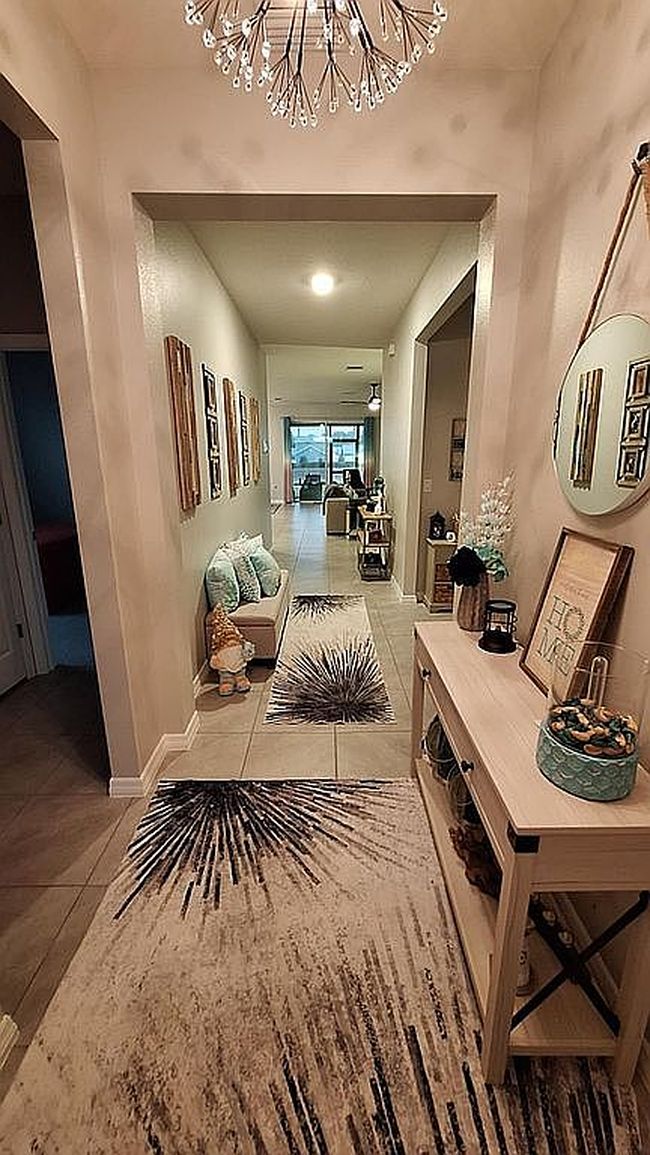Image of 7842 June Ln