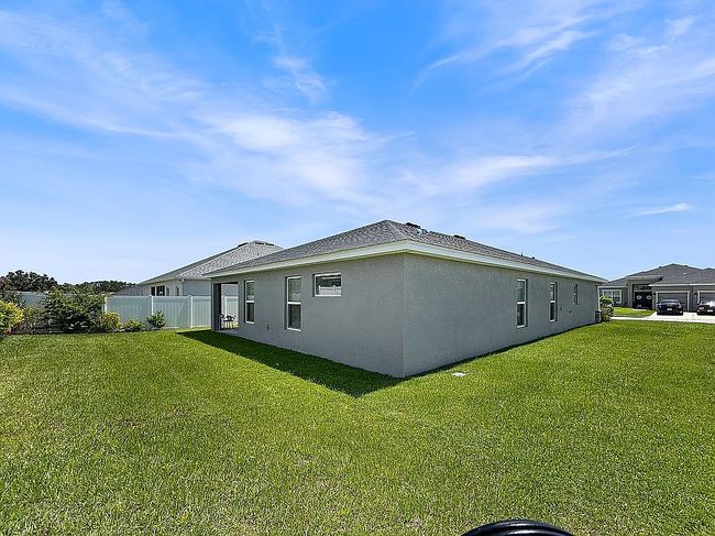 Photo of 7234 Liberty Rd, Lakeland, FL