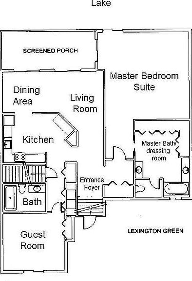 Additional photo 1 of property located at 7 Lexington Ln E