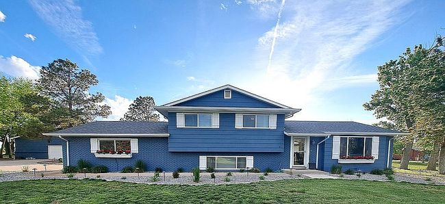 15945 Delta Ct, Brighton, CO