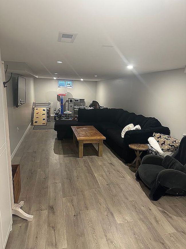 Preview of property located at 408 N 18th St