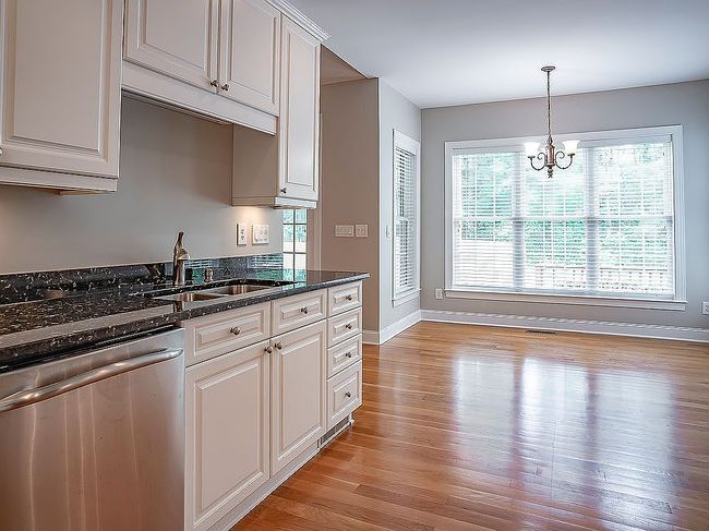 Image of 407 Faith Ct