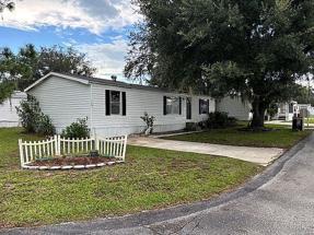 Preview of property located at 1655 Old Lake Wilson Rd #118