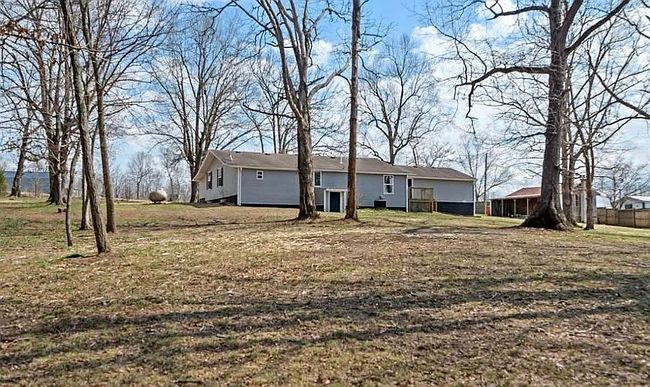 Image of 14385 Salt River Rd