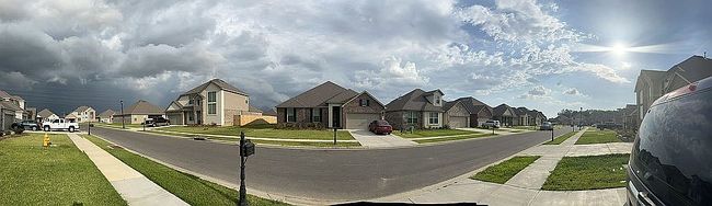 Photo of 209 Rue Cordorcet, Youngsville, LA