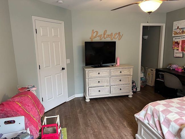 Image of 103 Osage Dr