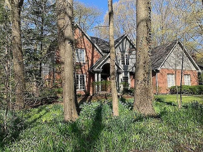 Photo of 1213 Keim Trl, St Charles, IL