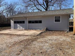 Additional photo 1 of property located at 222 Main St