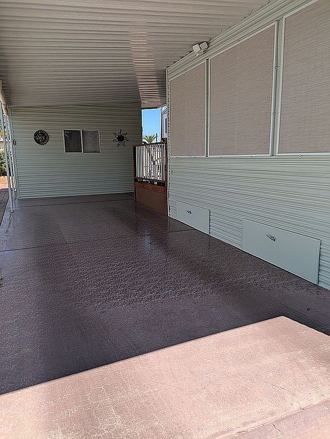 Additional photo 1 of property located at 10950 W Union Hills Dr #844