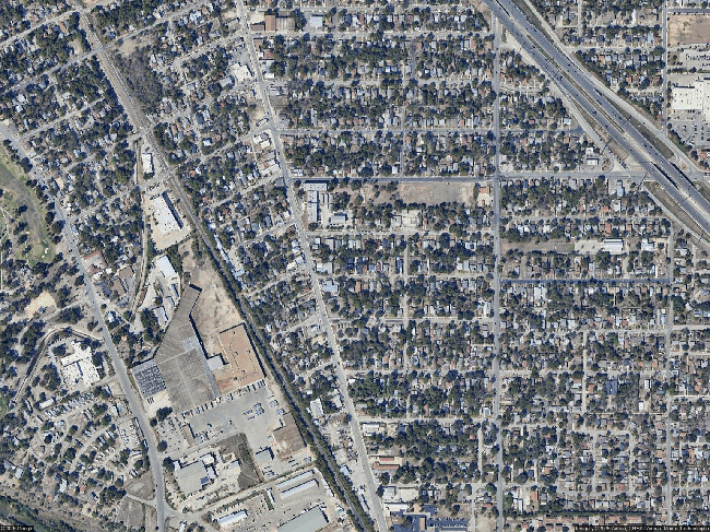 Image of 123 Fairview Ave #3