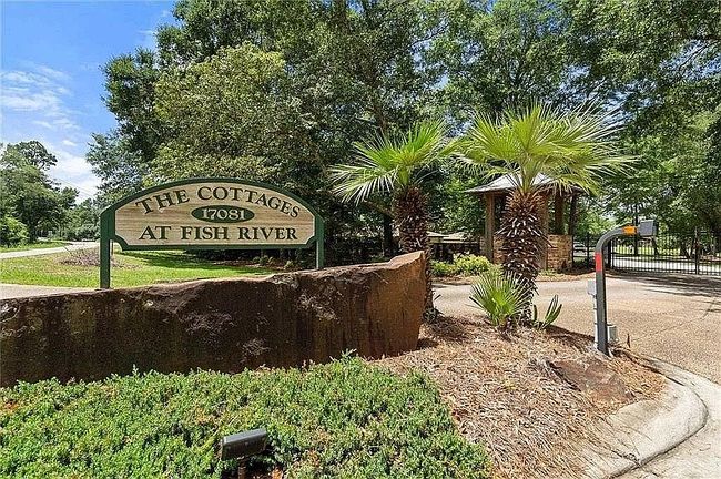 Photo of 17081 County Road 9 #16, Summerdale, AL