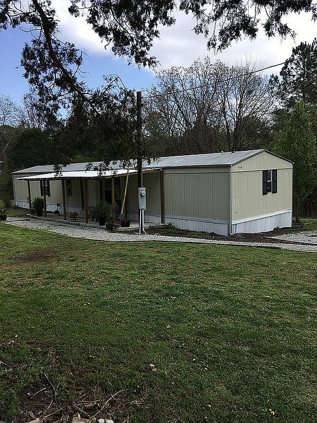 Image of 108 Holly Tree Dr