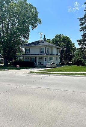 Preview of property located at 610 Jackson St