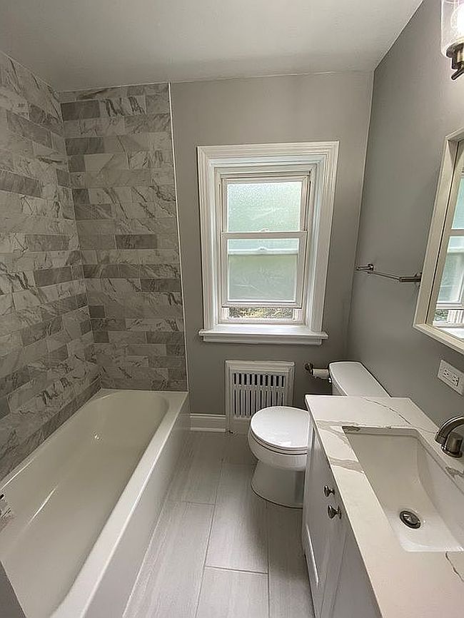 Image of 520 Michigan Ave Apt 3E