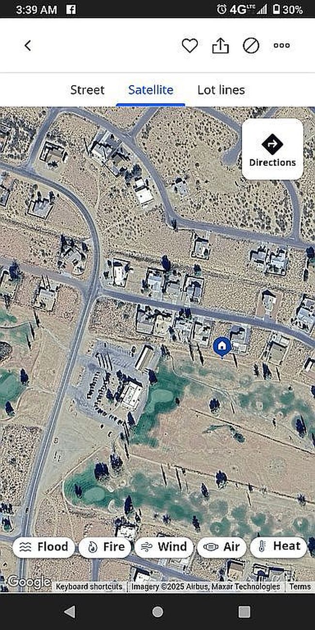 Photo of 7668 E Monte Tesoro Dr, Kingman, AZ