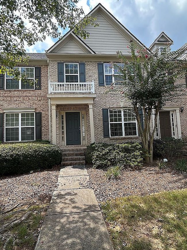 Photo of 4540 Cold Spring Ct