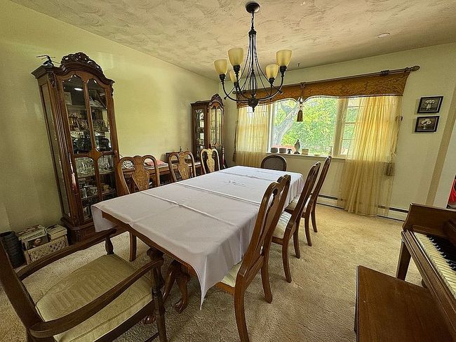 Image of 1657 Fort Washington Ave
