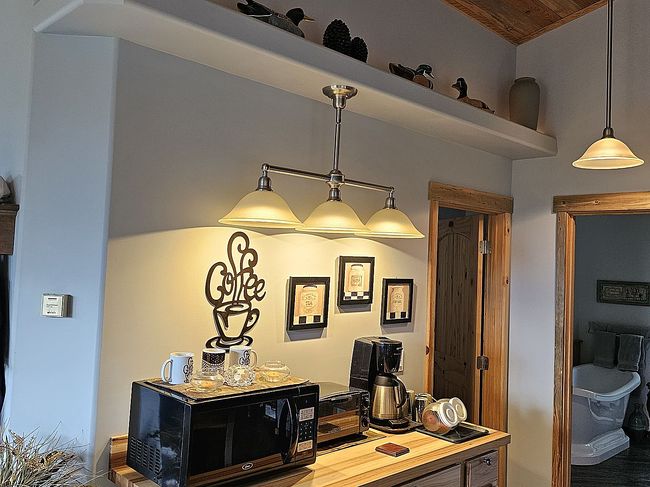Image of 109 Cascade Ct