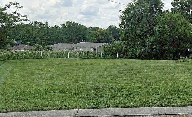 Photo of Lot 17 N Bagby Ave, Marshall, MO