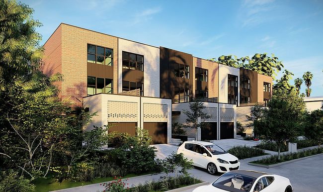 Photo of 3119 Henry Hudson Pkwy #3119