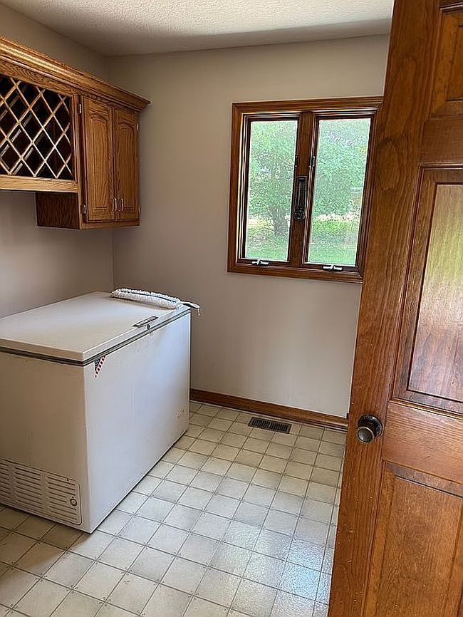 Photo of 47302 Highway K, Norborne, MO