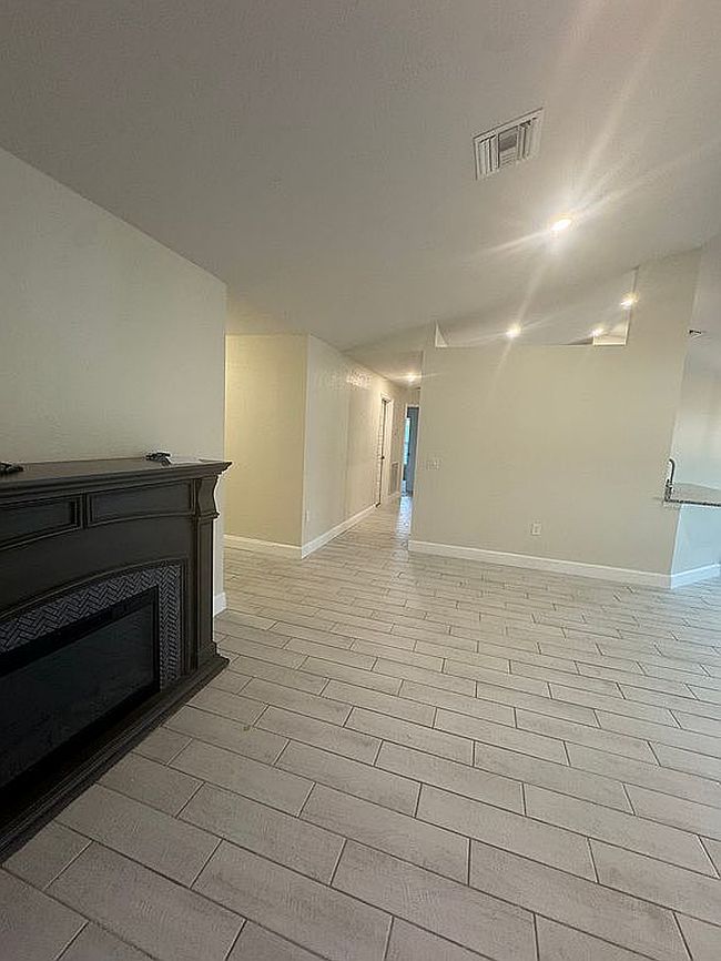 Photo of 7876 Van Eck Rd, North Port, FL