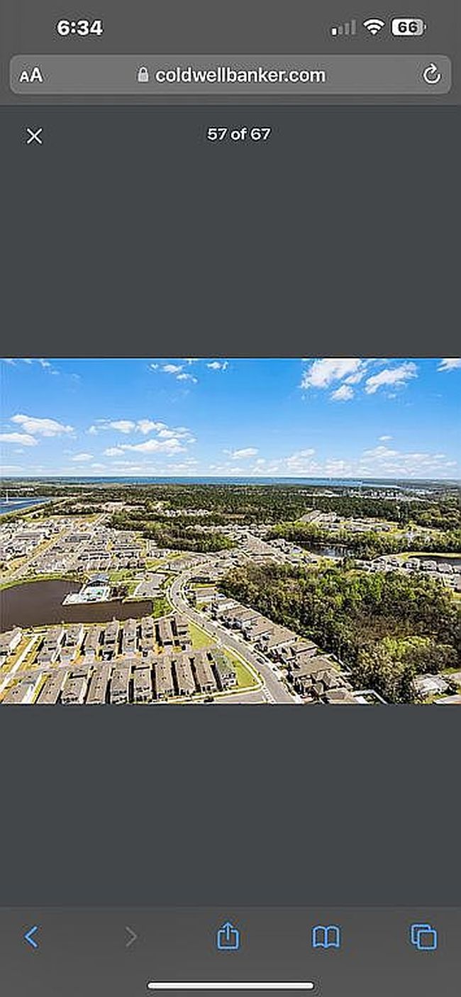 Photo of 826 Terrapin Dr, Debary, FL