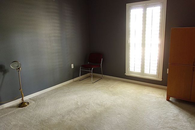 Photo of 4600 Sw 42nd St, Ocala, FL