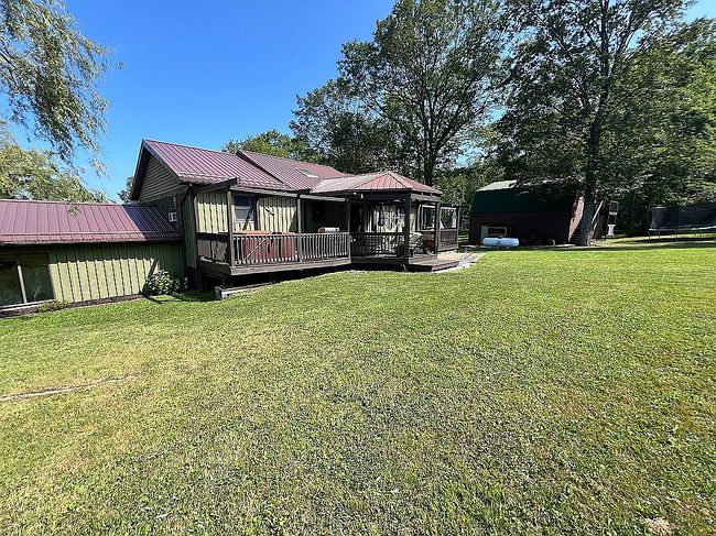 Photo of 216 Sturtz Rd, Stoystown, PA
