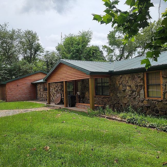 Image of 391 Bloodworth Rd