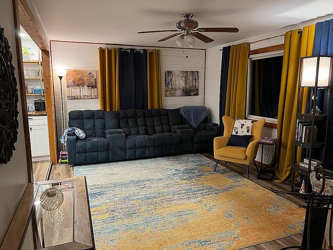 Photo of 2521 Spaulding Dr, Corning, NY