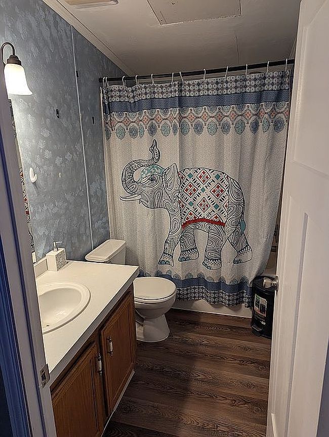 Photo of 8456 E Aspen Ln, New Carlisle, IN