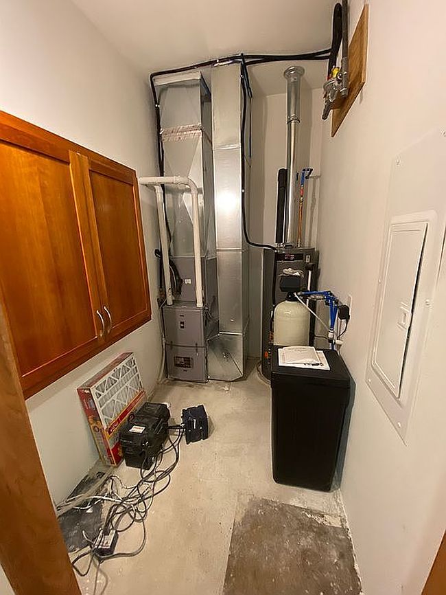Preview of property located at 305 Broadway St