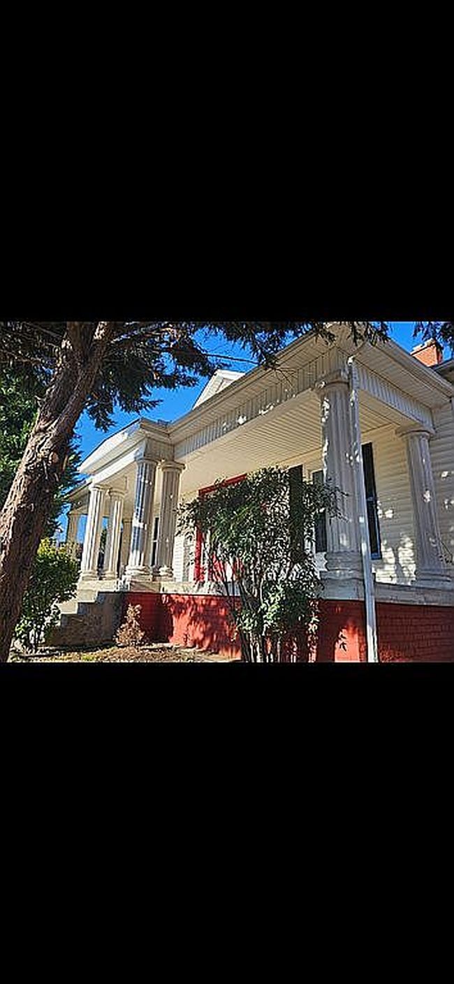 Image of 616 Mulberry St