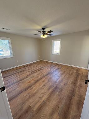Preview of property located at 323 Grand Ave