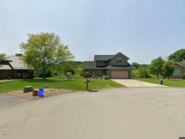 Photo of 106 Revere Cir, Indiana, PA