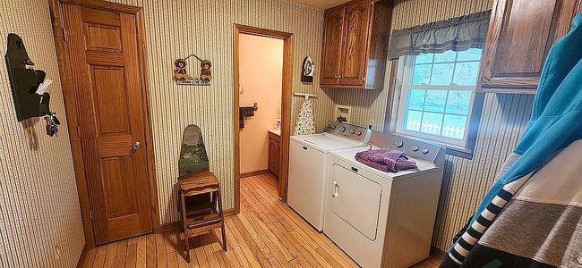 Image of 10153 Inwood Rd