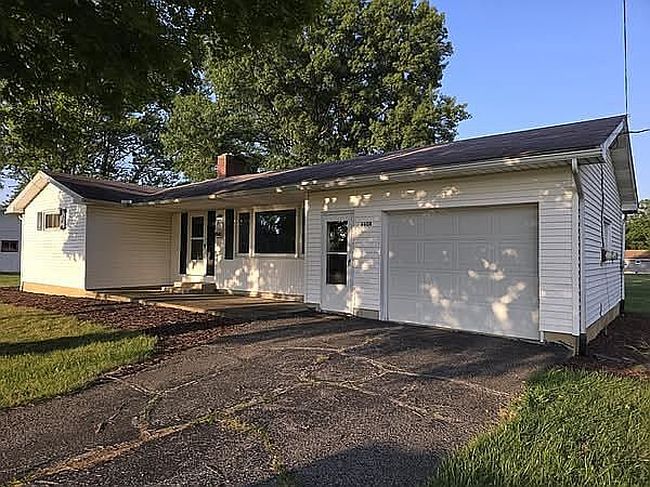 Image of 660B County Road 1302 #B
