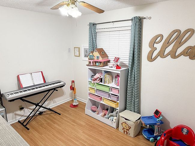 Photo of 103 Trezevant St #7, Sterlington, LA