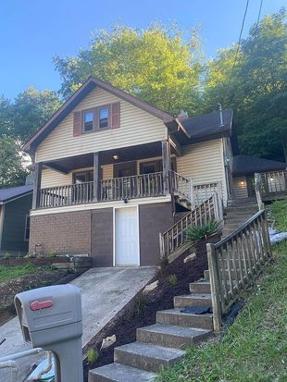 Additional photo 1 of property located at 1717 Poplar St