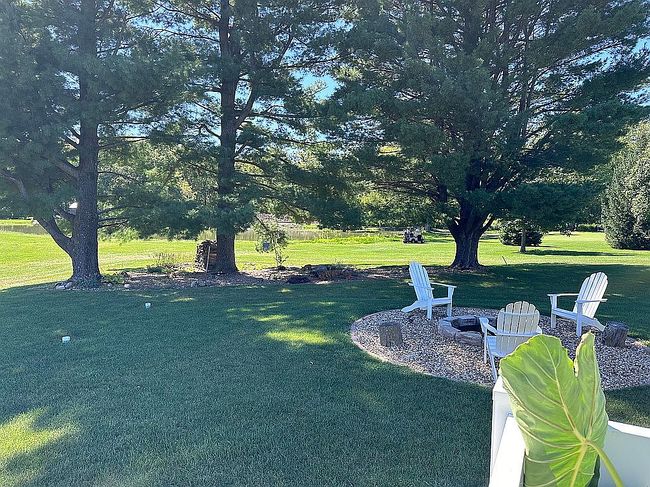 Photo of 3815 Eagle Rd Ne, Solon, IA