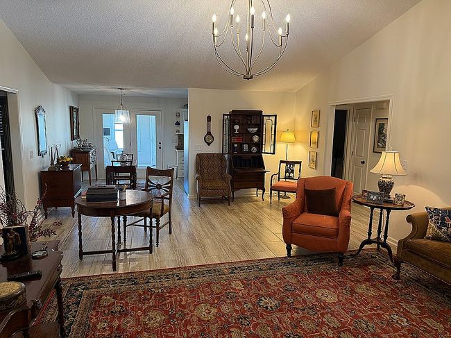 Image of 1707 Northwood Dr