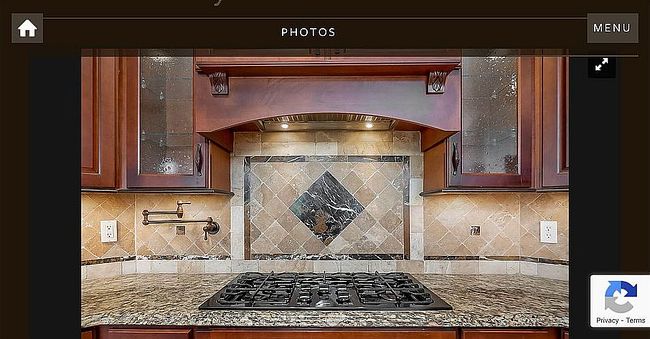 Image of 10251 Lake Side Dr
