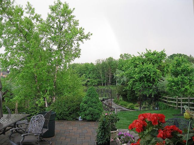 Photo of 6 Twin Ponds Trl, Colts Neck, NJ