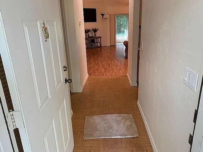 Photo of 1683 N Foxboro Loop, Crystal River, FL