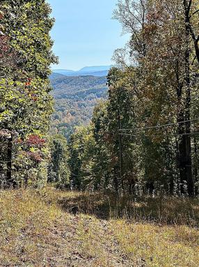 Preview of property located at 5300 Bore Auger Rd