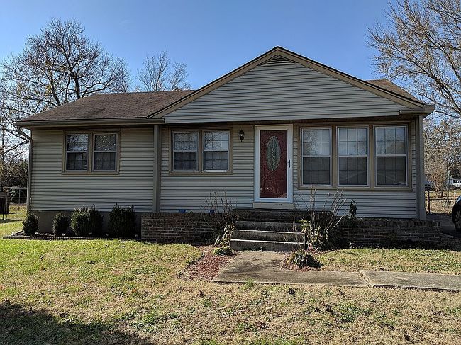 Photo of 413 Elaine Dr, Hopkinsville, KY