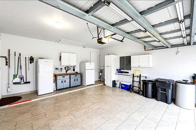 Photo of 24206 Calico Trace Ln, Katy, TX